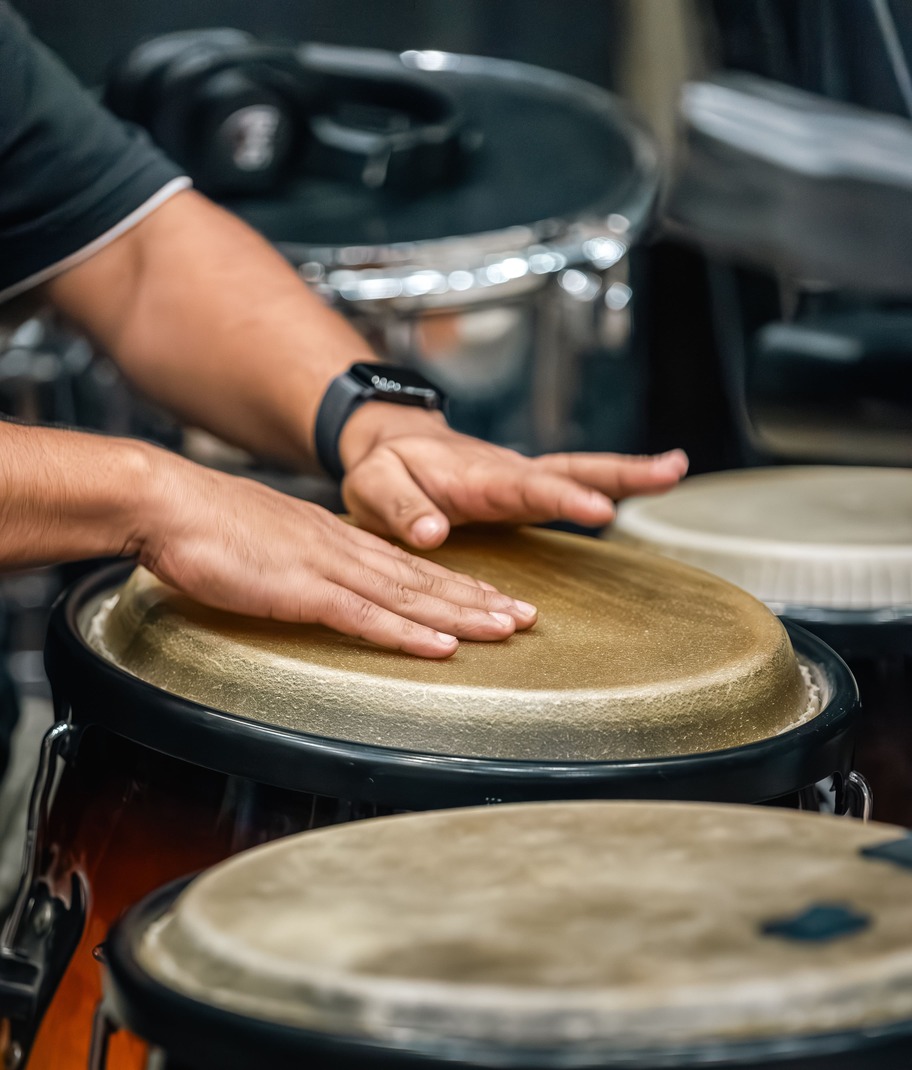 Music