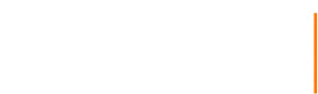 Blooper House Studio